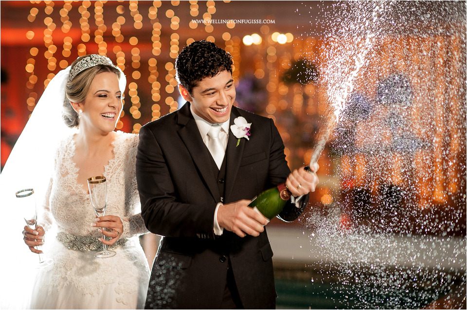 fotografo casamento, fotografia casamento, fotografo casamento em natal, fotografia casamento em natal, melhores fotografos natal, melhores fotografos casamento natal, melhores fotos de casamento, melhores fotos de casamento em natal, casamento na praia, 