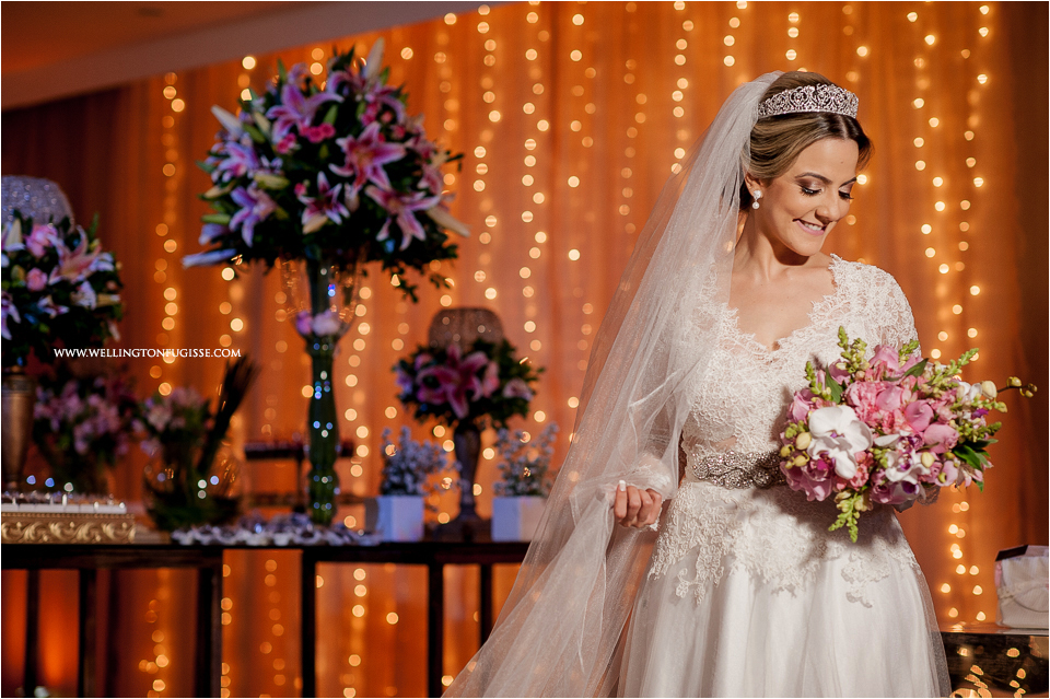 fotografo casamento, fotografia casamento, fotografo casamento em natal, fotografia casamento em natal, melhores fotografos natal, melhores fotografos casamento natal, melhores fotos de casamento, melhores fotos de casamento em natal, casamento na praia, 