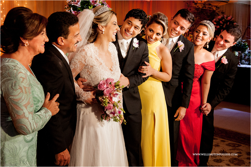 fotografo casamento, fotografia casamento, fotografo casamento em natal, fotografia casamento em natal, melhores fotografos natal, melhores fotografos casamento natal, melhores fotos de casamento, melhores fotos de casamento em natal, casamento na praia, 