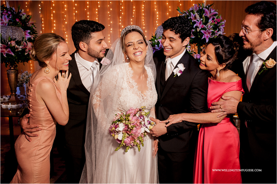 fotografo casamento, fotografia casamento, fotografo casamento em natal, fotografia casamento em natal, melhores fotografos natal, melhores fotografos casamento natal, melhores fotos de casamento, melhores fotos de casamento em natal, casamento na praia, 