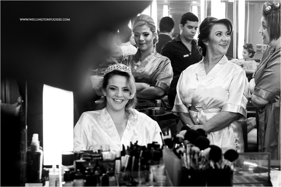 fotografo casamento, fotografia casamento, fotografo casamento em natal, fotografia casamento em natal, melhores fotografos natal, melhores fotografos casamento natal, melhores fotos de casamento, melhores fotos de casamento em natal, casamento na praia, 