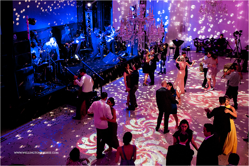 fotografo casamento, fotografia casamento, fotografo casamento em natal, fotografia casamento em natal, melhores fotografos natal, melhores fotografos casamento natal, melhores fotos de casamento, melhores fotos de casamento em natal, casamento na praia, 