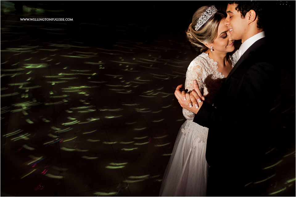 fotografo casamento, fotografia casamento, fotografo casamento em natal, fotografia casamento em natal, melhores fotografos natal, melhores fotografos casamento natal, melhores fotos de casamento, melhores fotos de casamento em natal, casamento na praia, 