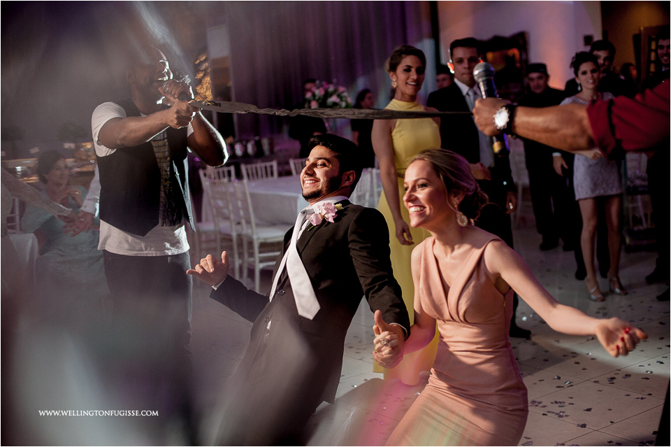 fotografo casamento, fotografia casamento, fotografo casamento em natal, fotografia casamento em natal, melhores fotografos natal, melhores fotografos casamento natal, melhores fotos de casamento, melhores fotos de casamento em natal, casamento na praia, 