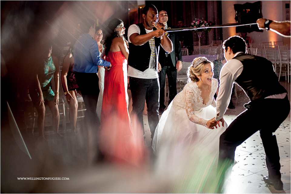 fotografo casamento, fotografia casamento, fotografo casamento em natal, fotografia casamento em natal, melhores fotografos natal, melhores fotografos casamento natal, melhores fotos de casamento, melhores fotos de casamento em natal, casamento na praia, 