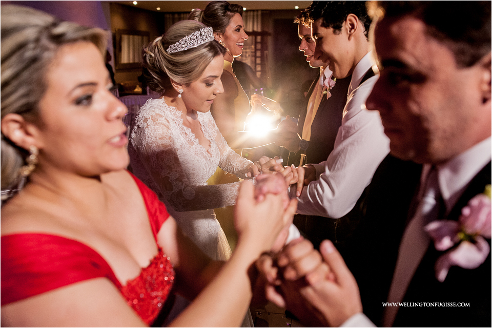 fotografo casamento, fotografia casamento, fotografo casamento em natal, fotografia casamento em natal, melhores fotografos natal, melhores fotografos casamento natal, melhores fotos de casamento, melhores fotos de casamento em natal, casamento na praia, 
