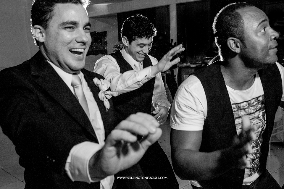 fotografo casamento, fotografia casamento, fotografo casamento em natal, fotografia casamento em natal, melhores fotografos natal, melhores fotografos casamento natal, melhores fotos de casamento, melhores fotos de casamento em natal, casamento na praia, 