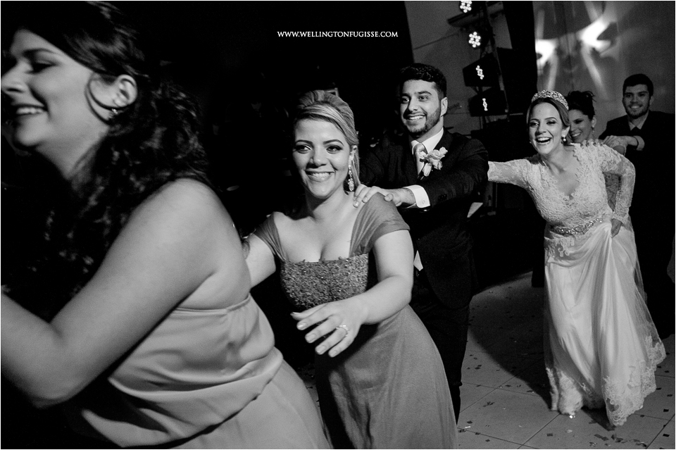 fotografo casamento, fotografia casamento, fotografo casamento em natal, fotografia casamento em natal, melhores fotografos natal, melhores fotografos casamento natal, melhores fotos de casamento, melhores fotos de casamento em natal, casamento na praia, 