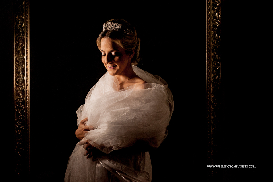 fotografo casamento, fotografia casamento, fotografo casamento em natal, fotografia casamento em natal, melhores fotografos natal, melhores fotografos casamento natal, melhores fotos de casamento, melhores fotos de casamento em natal, casamento na praia, 