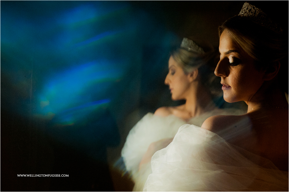 fotografo casamento, fotografia casamento, fotografo casamento em natal, fotografia casamento em natal, melhores fotografos natal, melhores fotografos casamento natal, melhores fotos de casamento, melhores fotos de casamento em natal, casamento na praia, 