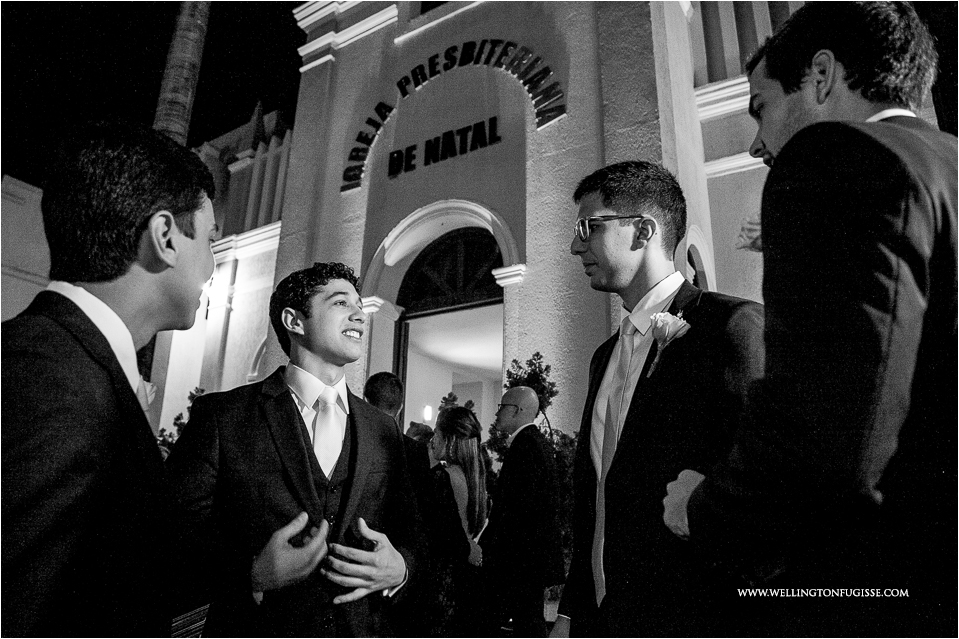 fotografo casamento, fotografia casamento, fotografo casamento em natal, fotografia casamento em natal, melhores fotografos natal, melhores fotografos casamento natal, melhores fotos de casamento, melhores fotos de casamento em natal, casamento na praia, 