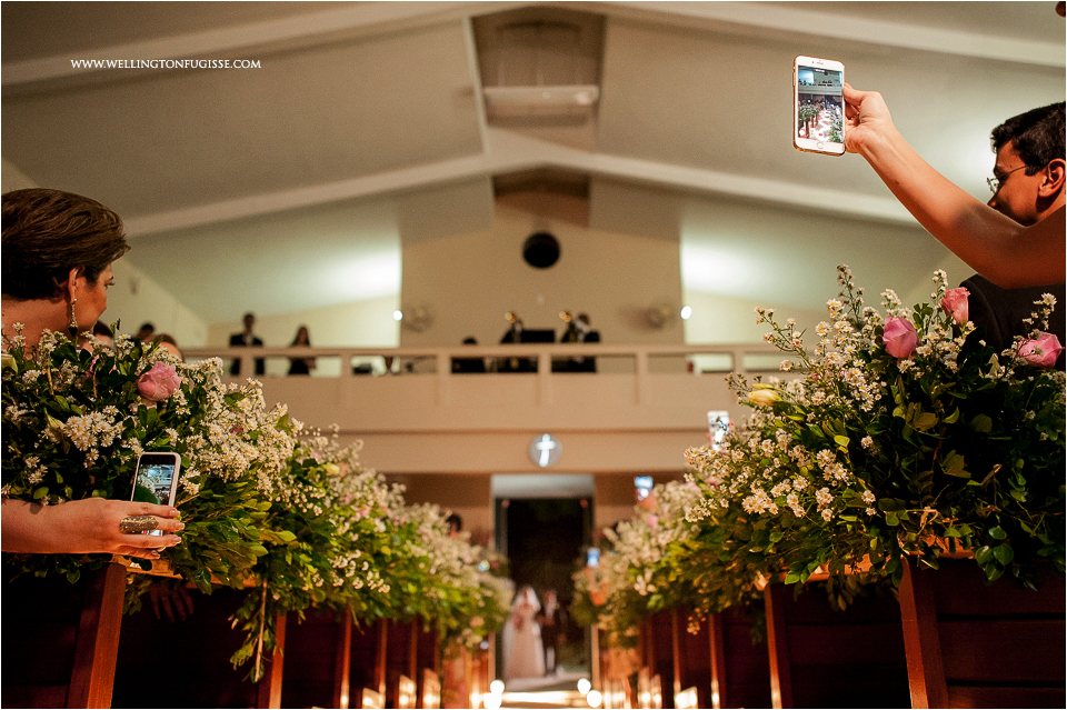fotografo casamento, fotografia casamento, fotografo casamento em natal, fotografia casamento em natal, melhores fotografos natal, melhores fotografos casamento natal, melhores fotos de casamento, melhores fotos de casamento em natal, casamento na praia, 