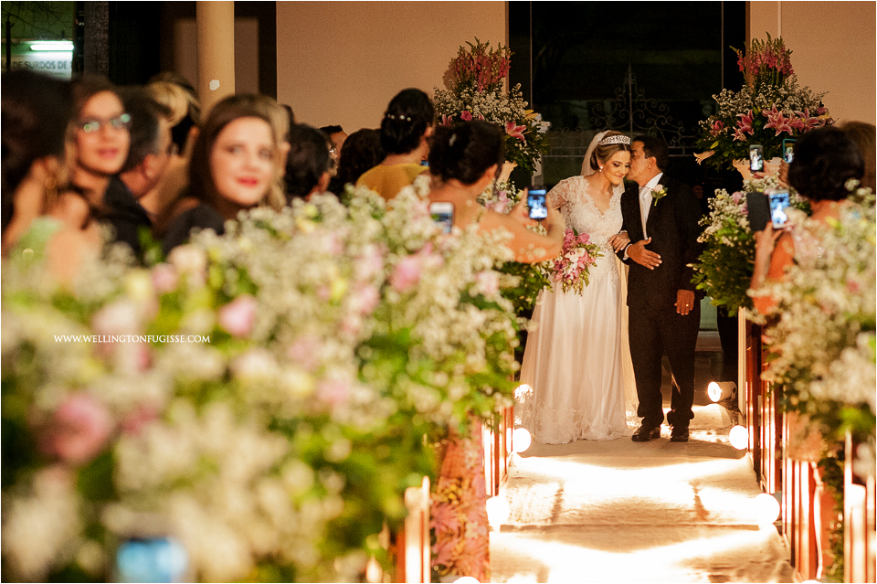 fotografo casamento, fotografia casamento, fotografo casamento em natal, fotografia casamento em natal, melhores fotografos natal, melhores fotografos casamento natal, melhores fotos de casamento, melhores fotos de casamento em natal, casamento na praia, 