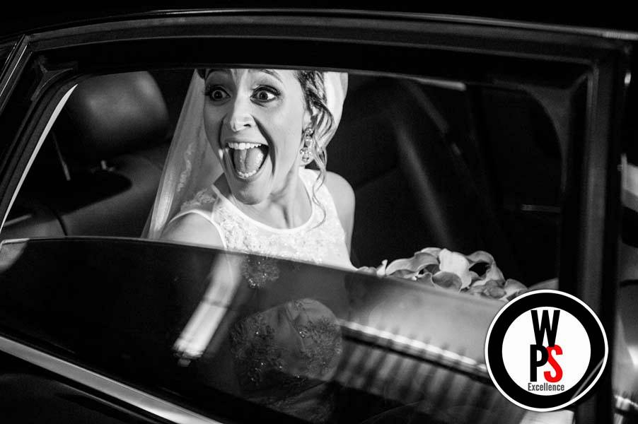 Foto premiada pela WPS - Wedding Photography Select - http://www.weddingphotographyselect.co.uk