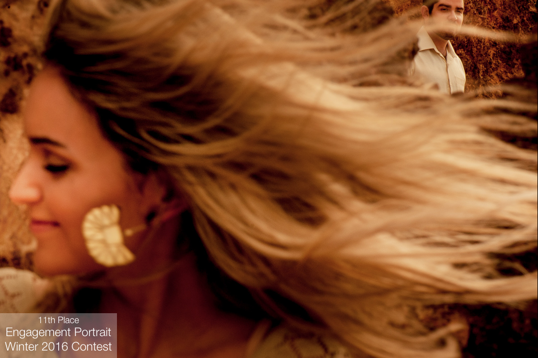 Foto premiada pela ISPWP - s851mrk7