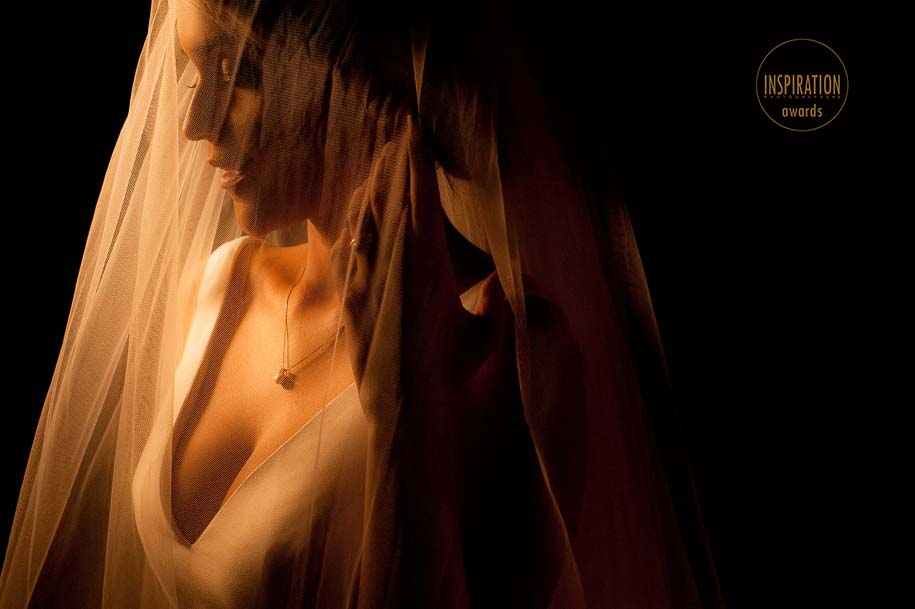 Foto premiada pela AGWPJA - The Artistic Guild of the Wedding Photojournalist Association - www.agwpja.com