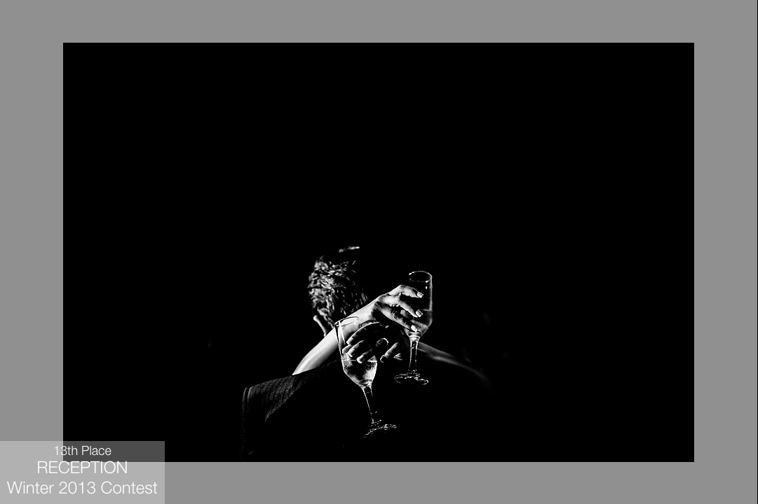 Foto premiada pela ISPWP - The International Society of Professional Wedding Photographers - www.ispwp.com