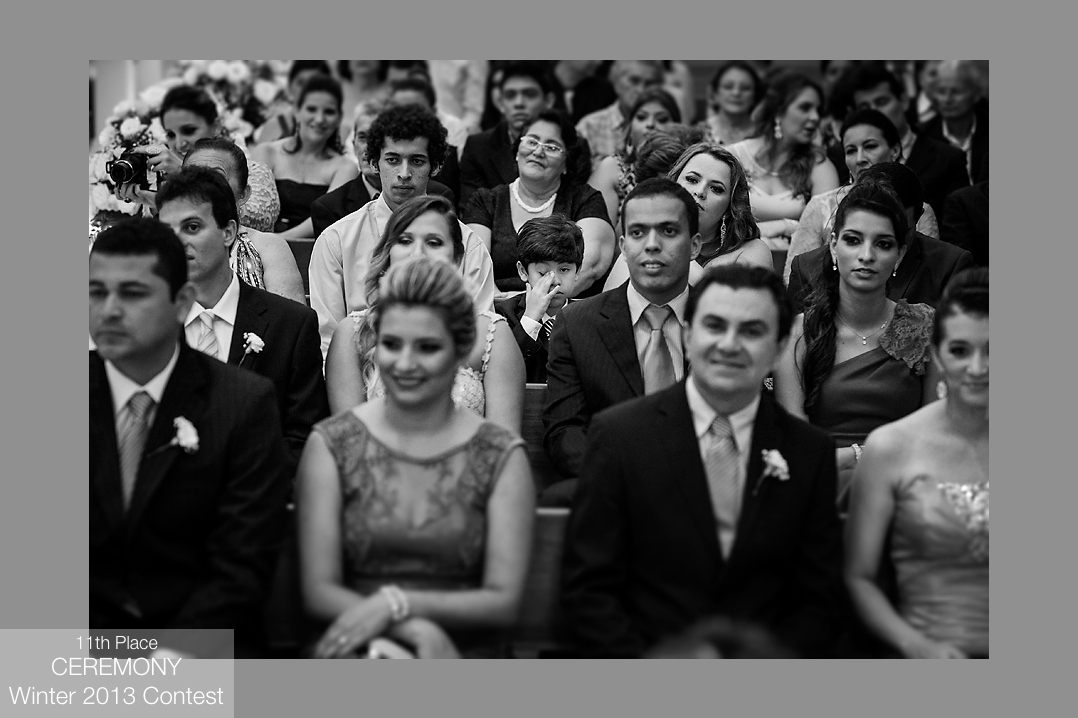 Foto premiada pela ISPWP - The International Society of Professional Wedding Photographers - www.ispwp.com