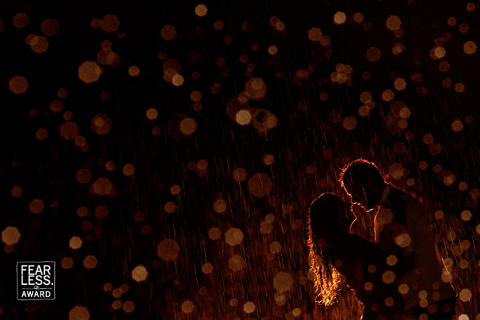 Foto premiada pela Fearless Photographers - www.fearlessphotographers.com