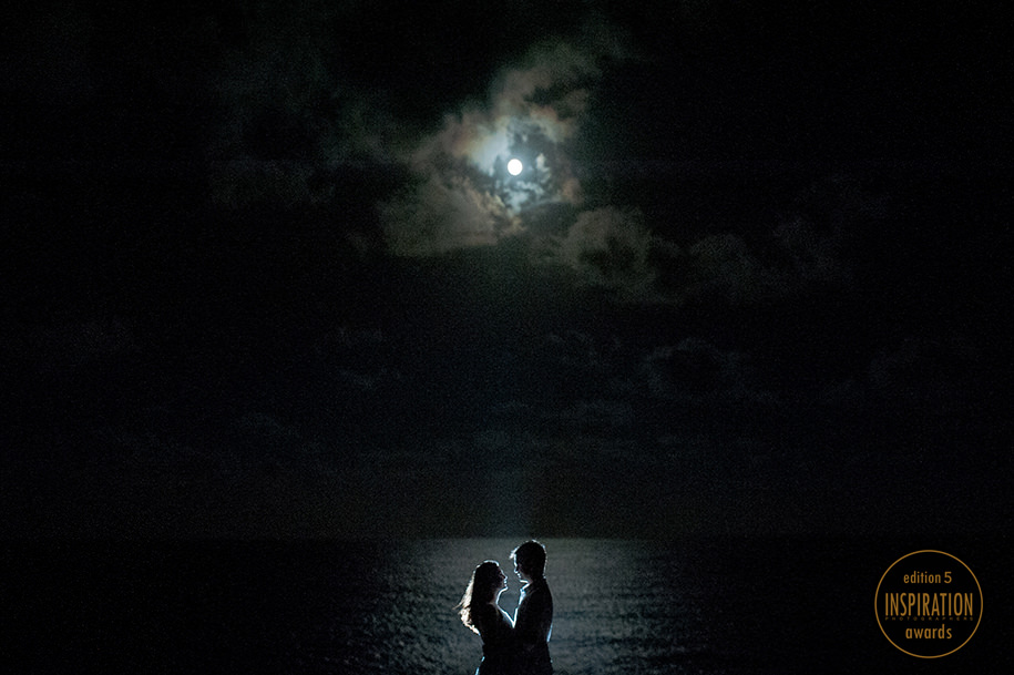 Foto premiada pela Inspiration Photographers - www.inspirationphotographers.com