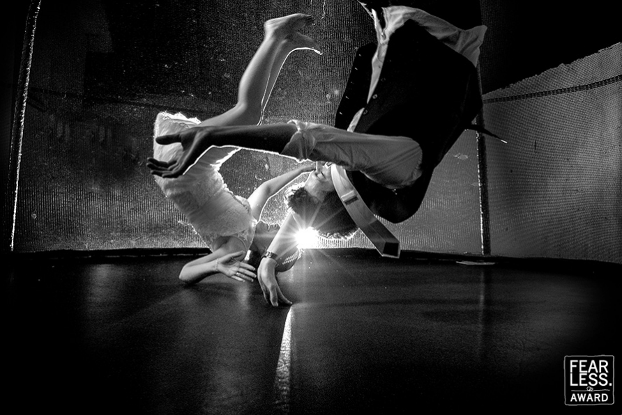 Foto premiada pela Fearless Photographers - www.fearlessphotographers.com