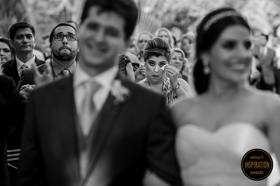 Foto premiada pela Inspiration Photographers - www.inspirationphotographers.com