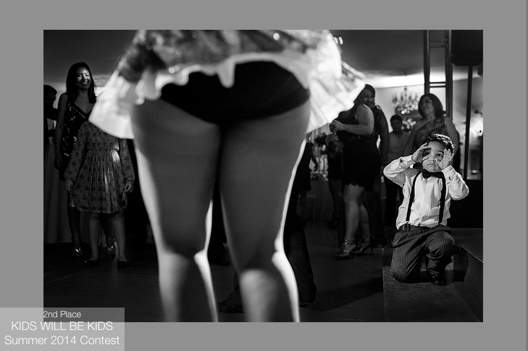 Foto premiada pela ISPWP - The International Society of Professional Wedding Photographers - www.ispwp.com