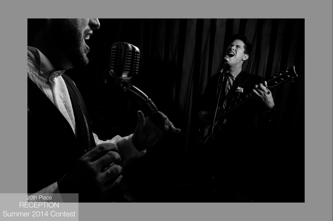 Foto premiada pela ISPWP - The International Society of Professional Wedding Photographers - www.ispwp.com