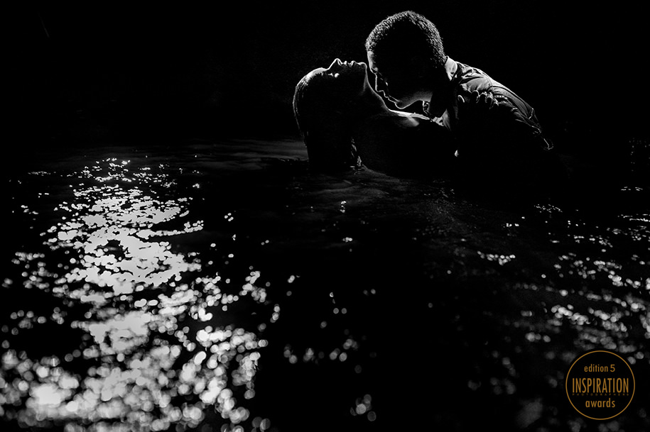 Foto premiada pela Inspiration Photographers - www.inspirationphotographers.com