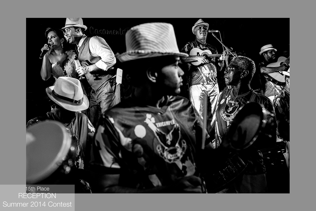 Foto premiada pela ISPWP - The International Society of Professional Wedding Photographers - www.ispwp.com