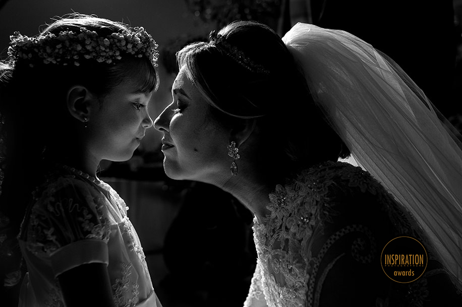 Foto premiada pela Inspiration Photographers - www.inspirationphotographers.com