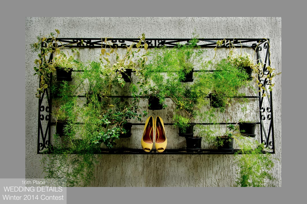 Foto premiada pela ISPWP - The International Society of Professional Wedding Photographers - www.ispwp.com