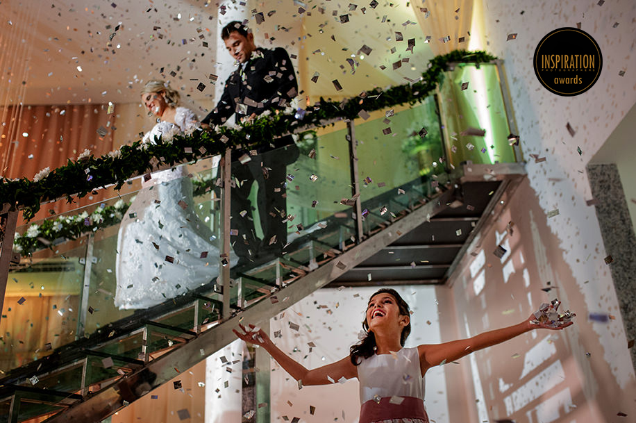 Foto premiada pela Inspiration Photographers - www.inspirationphotographers.com