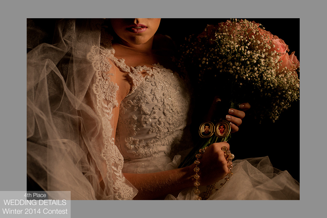 Foto premiada pela ISPWP - The International Society of Professional Wedding Photographers - www.ispwp.com