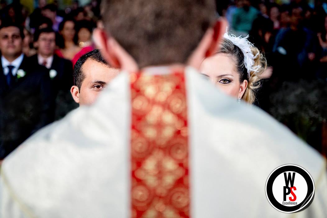 Foto premiada pela WPS - Wedding Photography Select - http://www.weddingphotographyselect.co.uk