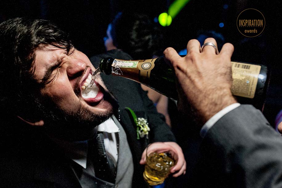 Foto premiada pela Inspiration Photographers - www.inspirationphotographers.com