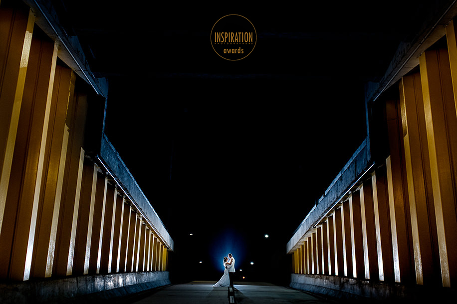 Foto premiada pela Inspiration Photographers - www.inspirationphotographers.com