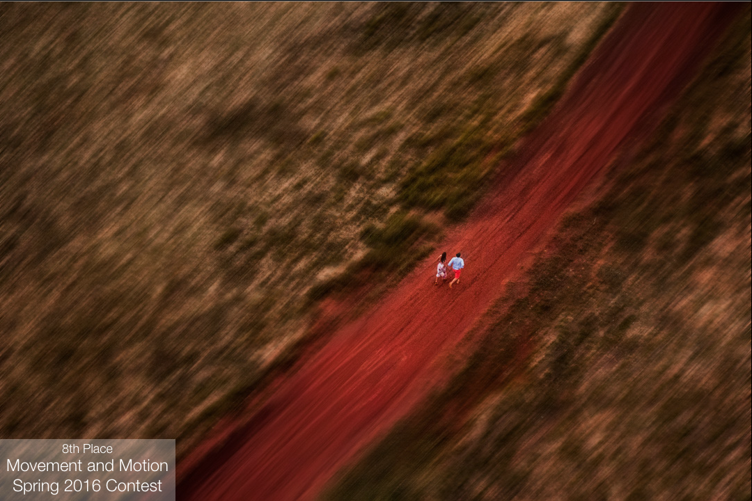 Foto premiada pela ISPWP - The International Society of Professional Wedding Photographers - www.ispwp.com