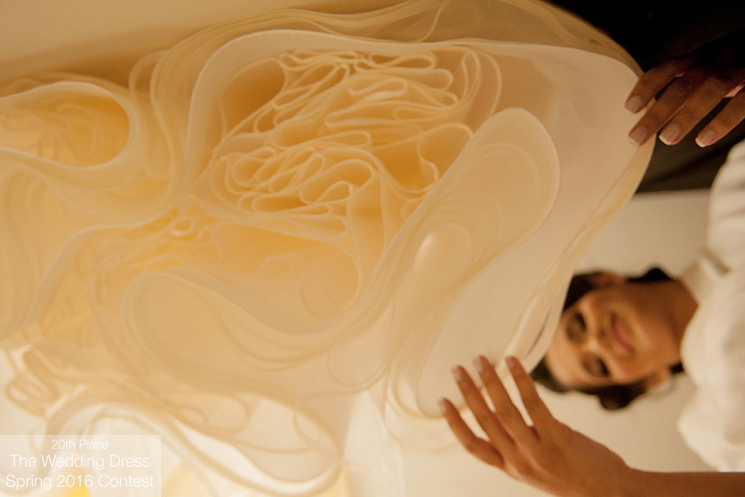 Foto premiada pela ISPWP - The International Society of Professional Wedding Photographers - www.ispwp.com