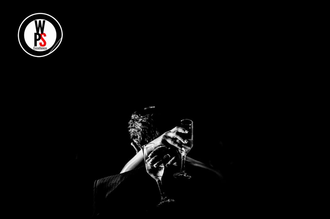 Foto premiada pela WPS - Wedding Photography Select - http://www.weddingphotographyselect.co.uk