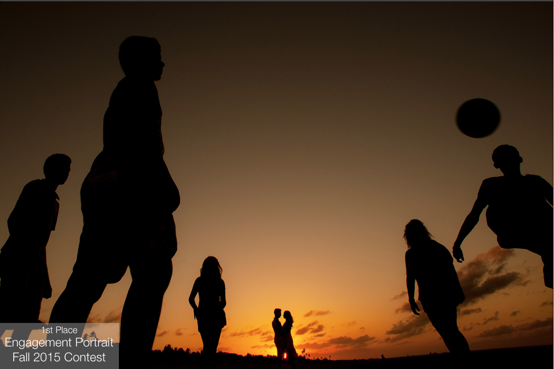 Foto premiada pela ISPWP - The International Society of Professional Wedding Photographers - www.ispwp.com