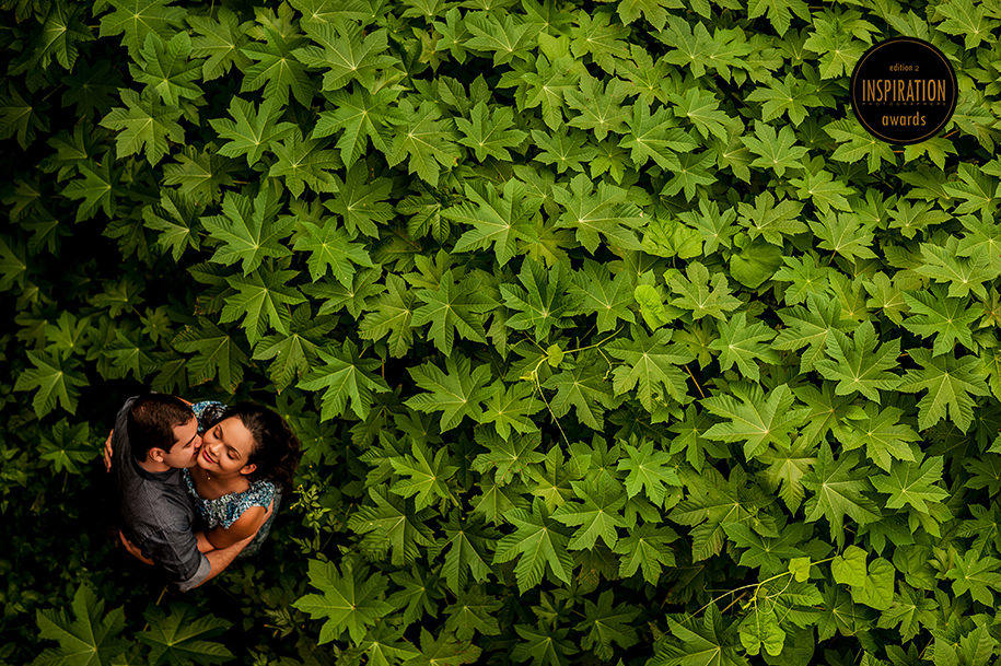 Foto premiada pela Inspiration Photographers - www.inspirationphotographers.com