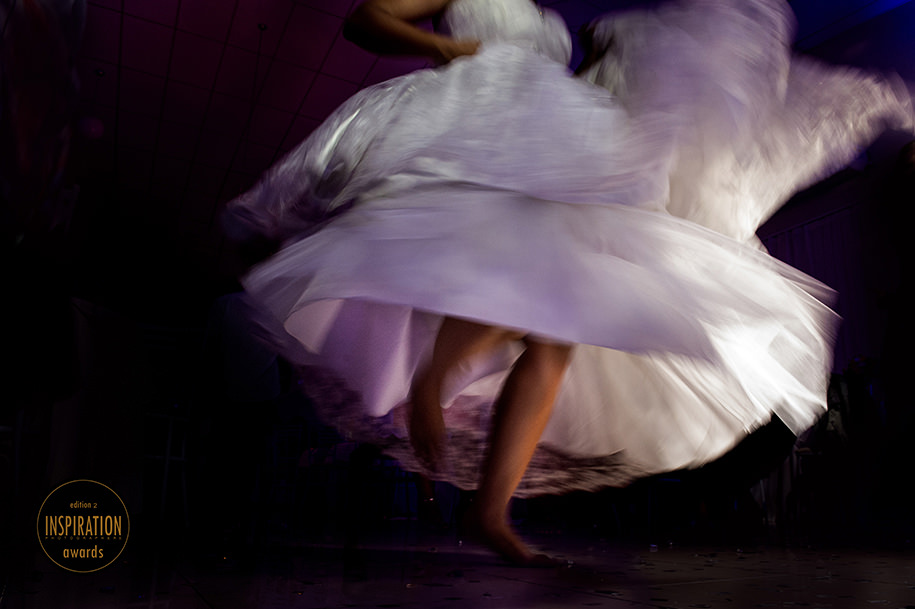 Foto premiada pela Inspiration Photographers - www.inspirationphotographers.com