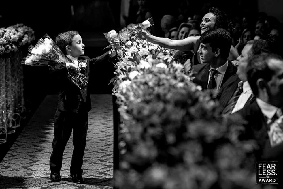 Foto premiada pela Fearless Photographers - www.fearlessphotographers.com