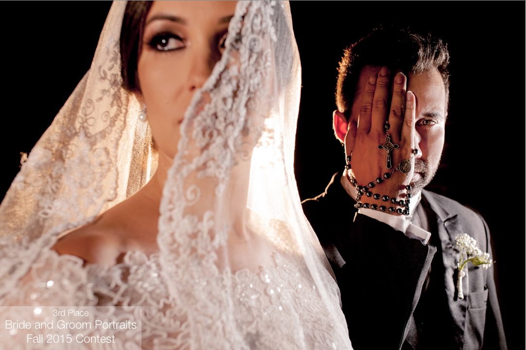 Foto premiada pela ISPWP - The International Society of Professional Wedding Photographers - www.ispwp.com