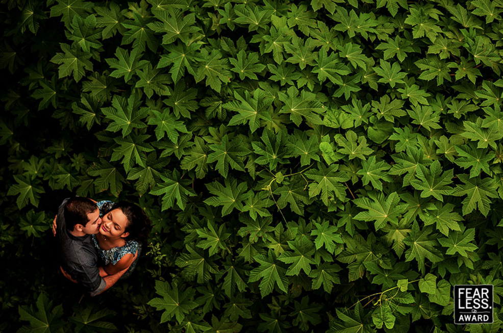 Foto premiada pela Fearless Photographers - www.fearlessphotographers.com