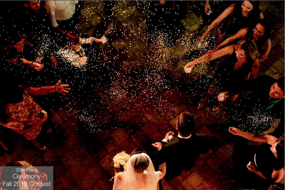 Foto premiada pela ISPWP - The International Society of Professional Wedding Photographers - www.ispwp.com