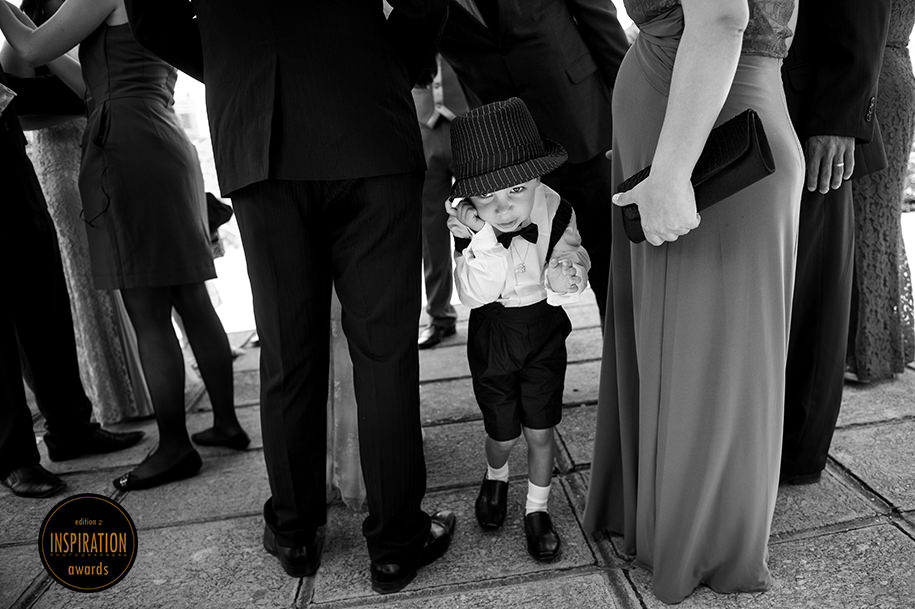 Foto premiada pela Inspiration Photographers - www.inspirationphotographers.com