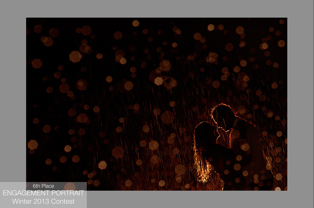 Foto premiada pela ISPWP - The International Society of Professional Wedding Photographers - www.ispwp.com