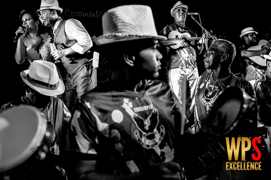 Foto premiada pela WPS - Wedding Photography Select - http://www.weddingphotographyselect.co.uk